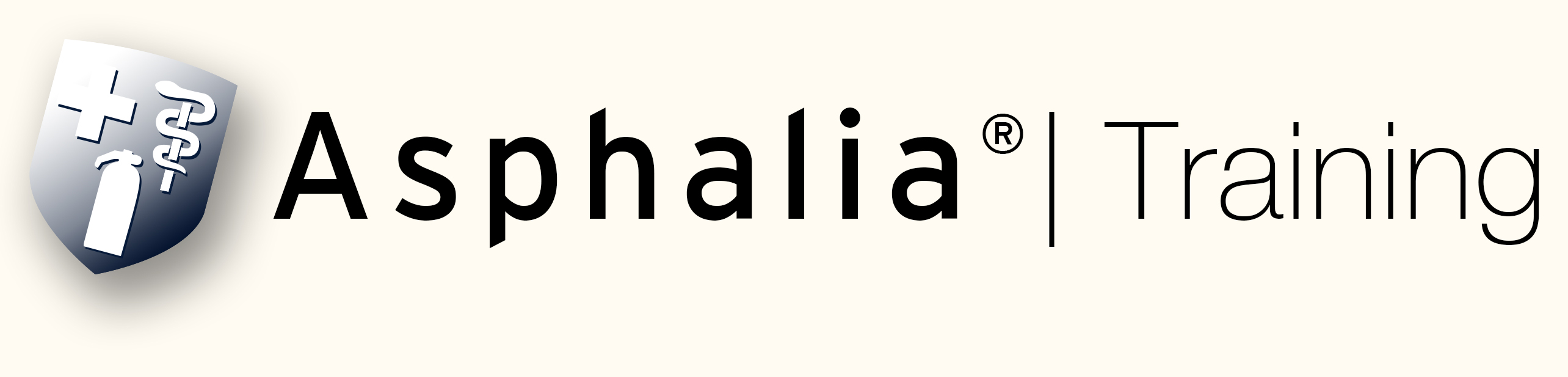 Asphalia training partnerprogramma