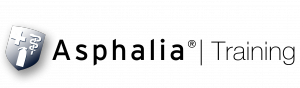 Asphalia_Training_web_bottom
