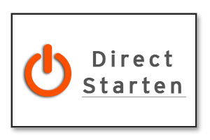 Direct Starten