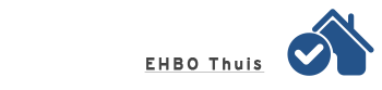 banner-EHBO-thuis