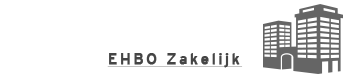 banner-EHBO-zakelijk